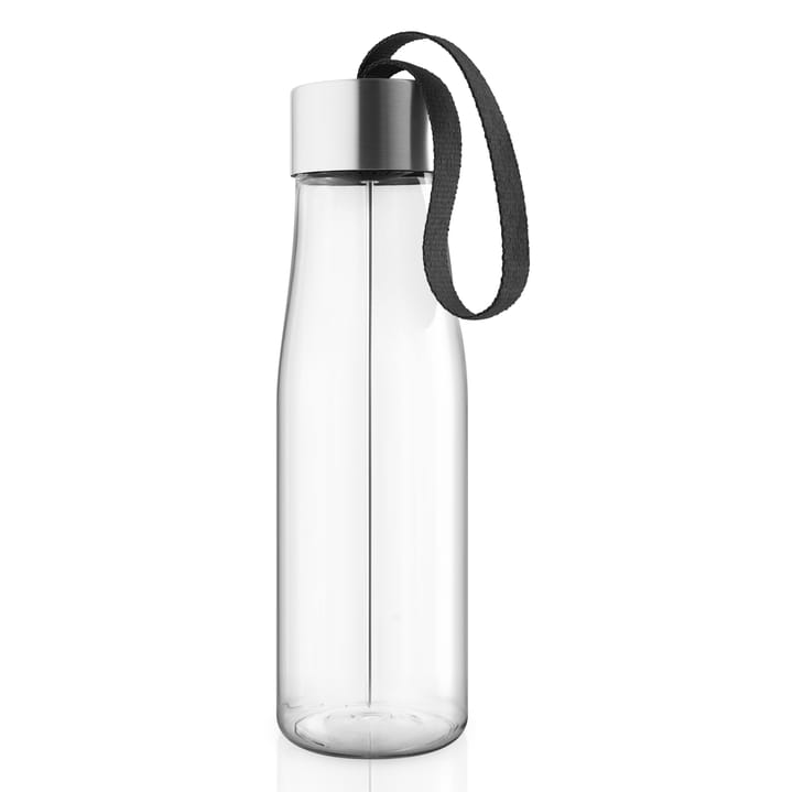 My Flavour water bottle, black Eva Solo