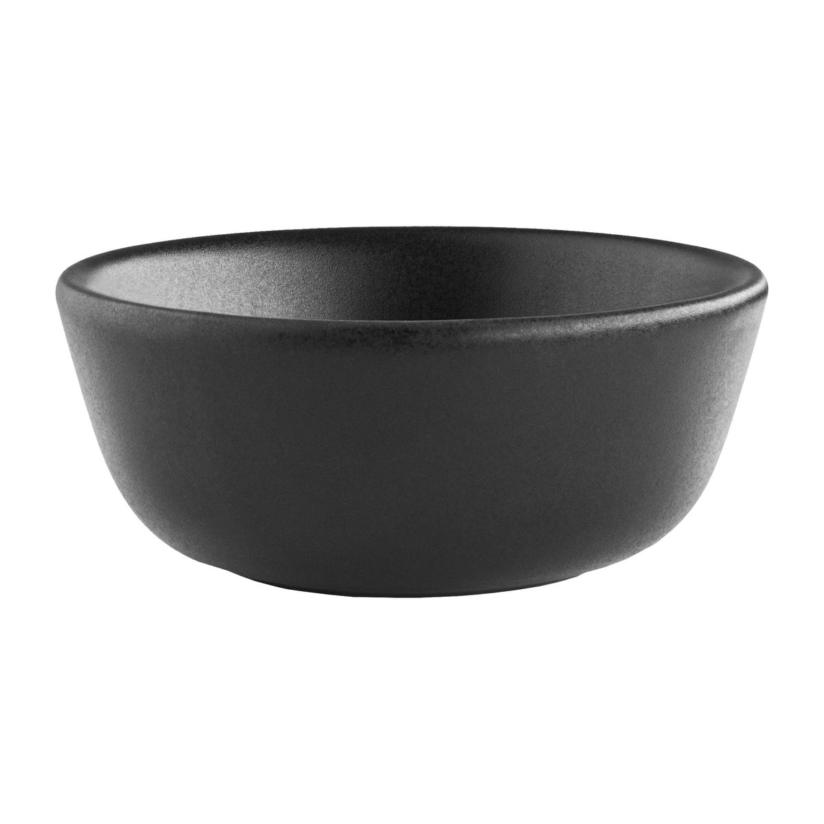 Eva Solo Nordic Kitchen bowl 0.1 l | Scandinavian Design | Breakfast bowls | Black