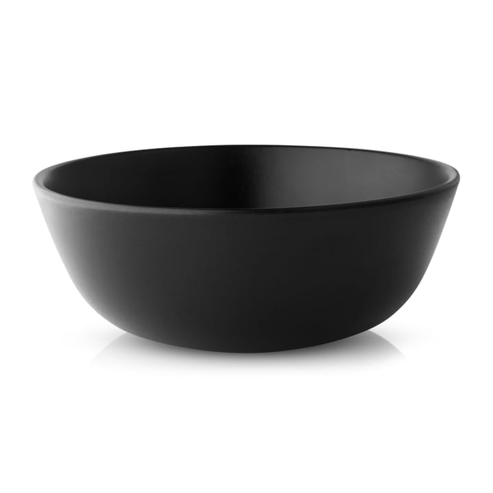 Nordic Kitchen bowl - 0.15 L - Eva Solo