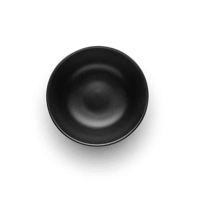 Nordic Kitchen bowl - 0.15 L - Eva Solo