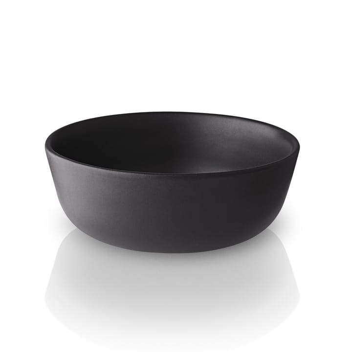 Nordic Kitchen bowl - 0.4 l - Eva Solo