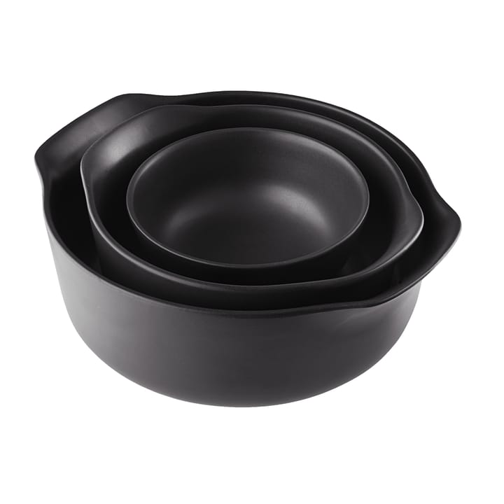 Nordic Kitchen bowl - 0.4 l - Eva Solo