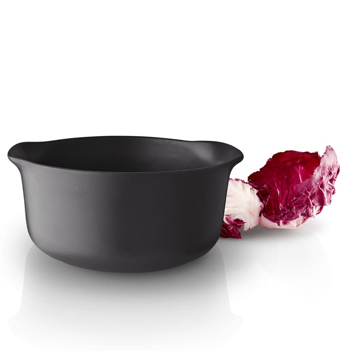 Nordic Kitchen bowl - 1.2 l - Eva Solo