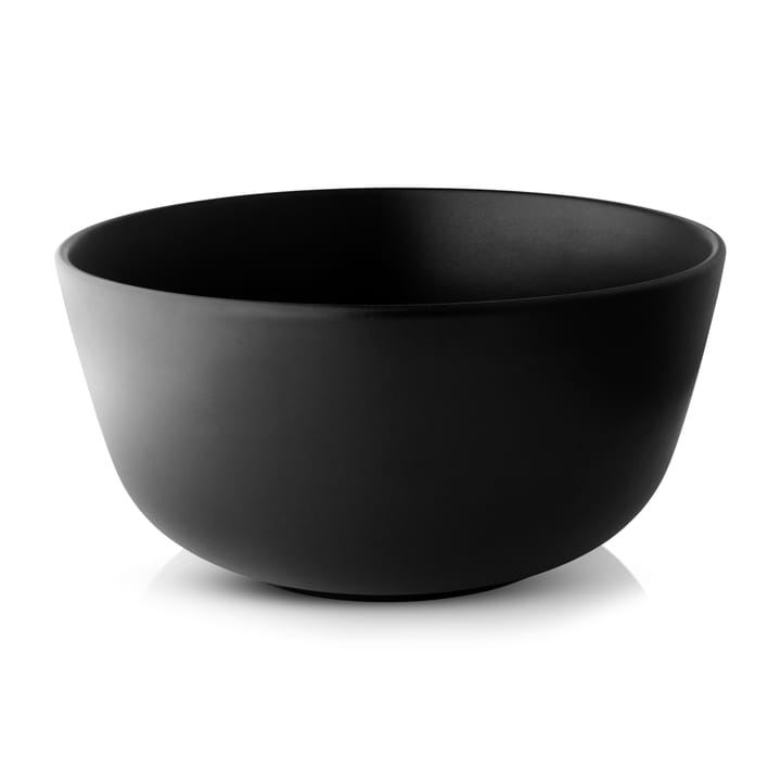 Nordic Kitchen bowl - 2 L - Eva Solo