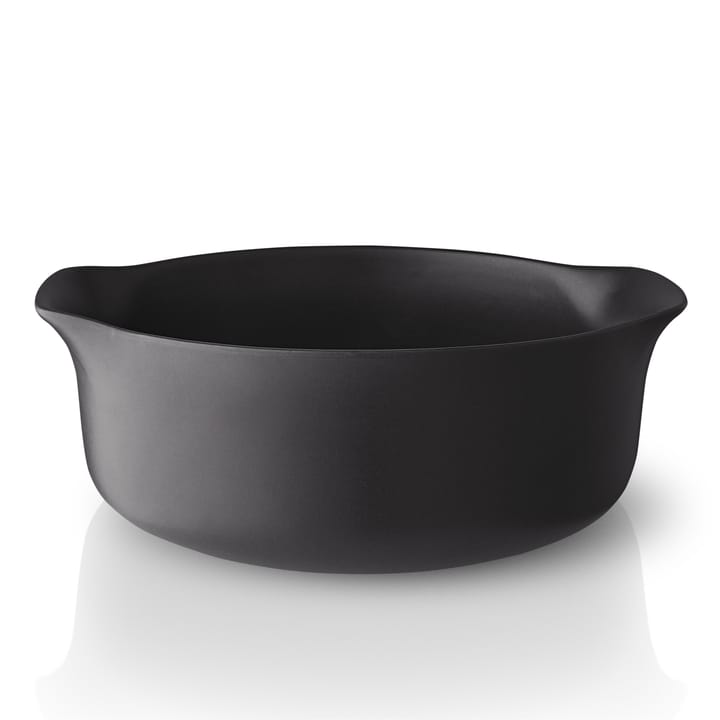 Nordic Kitchen bowl - 2 l - Eva Solo