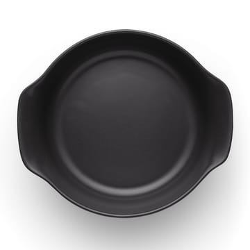 Nordic Kitchen bowl - 2 l - Eva Solo