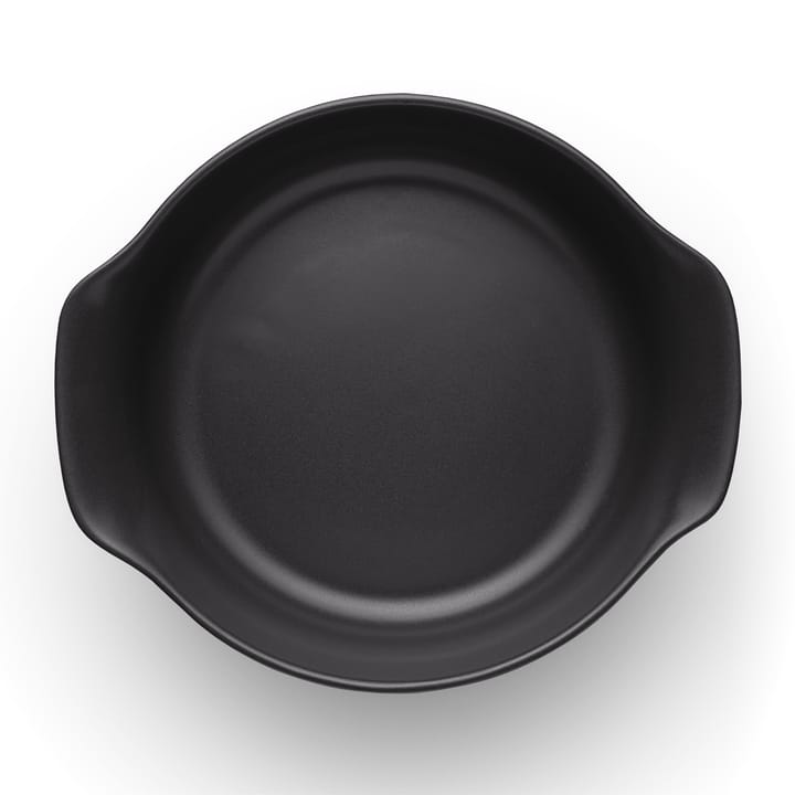 Nordic Kitchen bowl - 2 l - Eva Solo