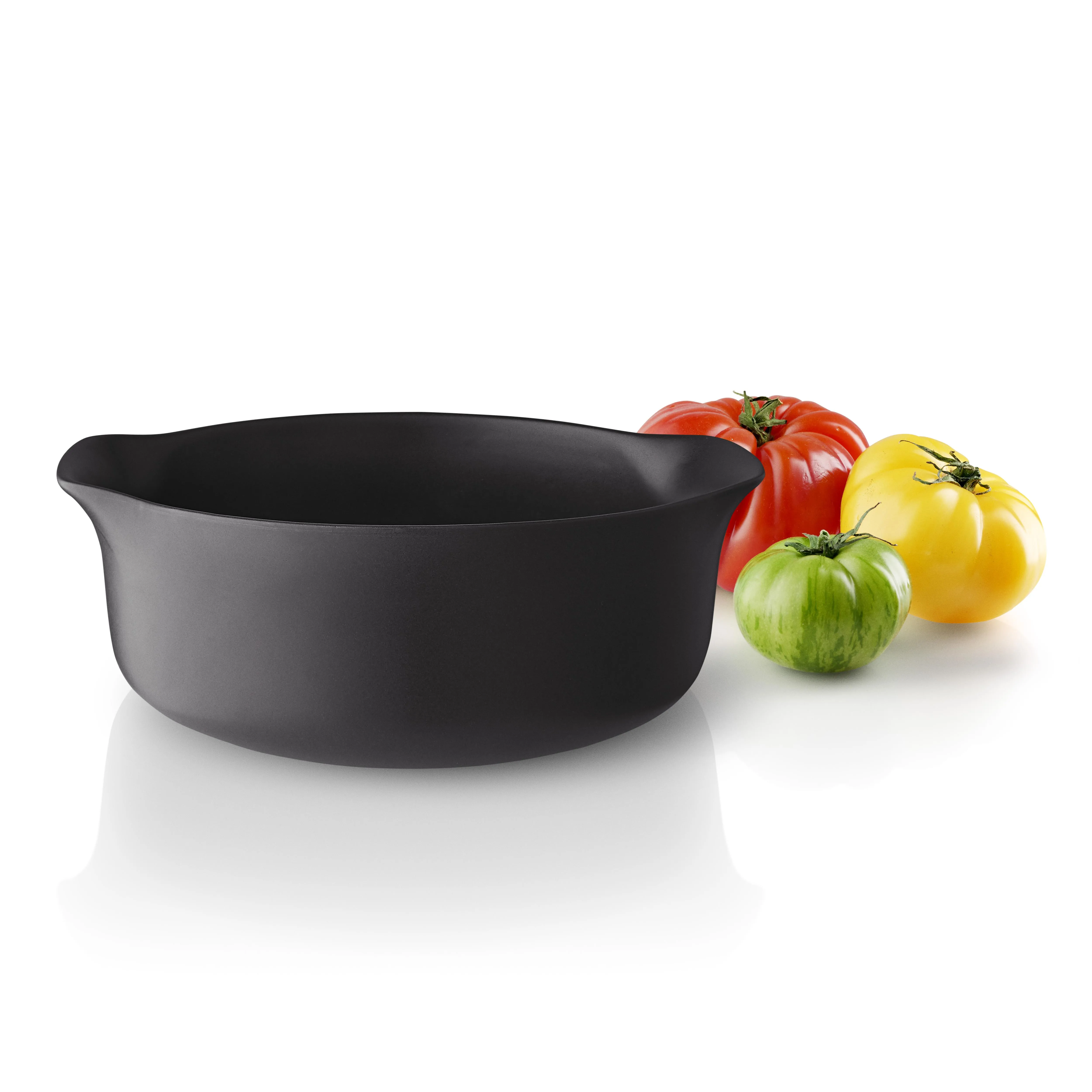 Nordic kitchen bowl - 2 l