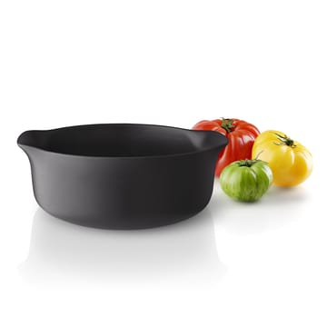 Nordic Kitchen bowl - 2 l - Eva Solo