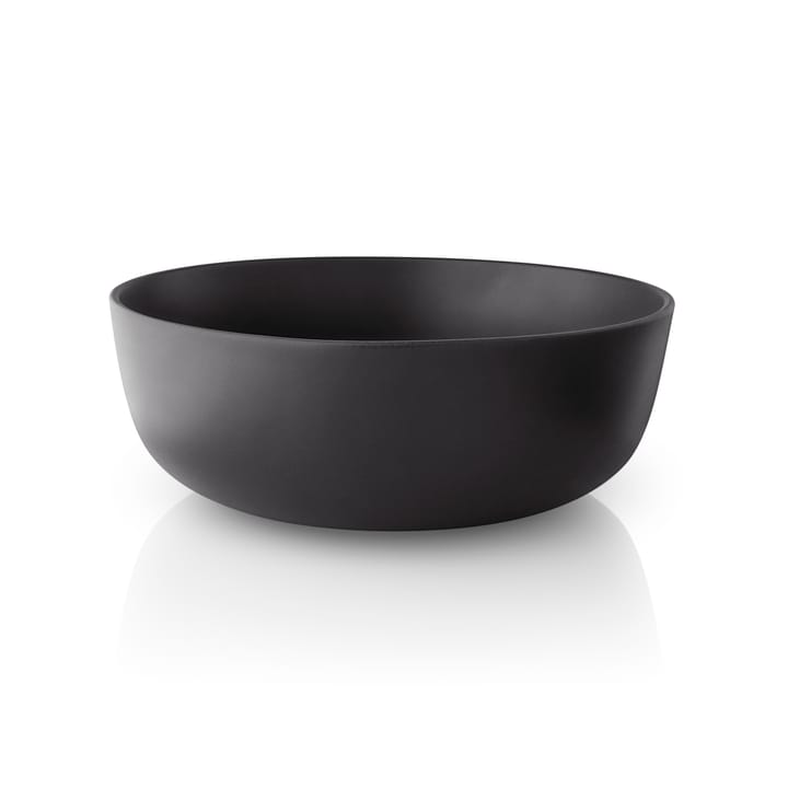 Nordic Kitchen bowl - 3.2 l - Eva Solo
