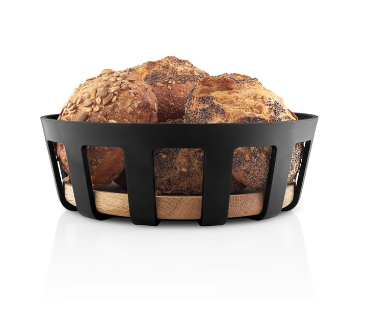 Nordic kitchen bread box - Ø21 cm - Eva Solo