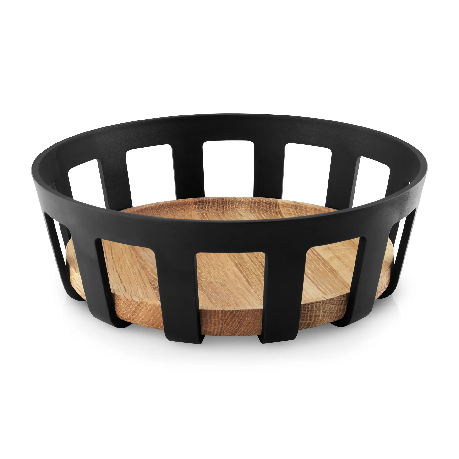 Nordic kitchen bread box, Ø21 cm Eva Solo