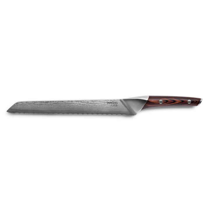 Nordic Kitchen bread knife - 24 cm - Eva Solo
