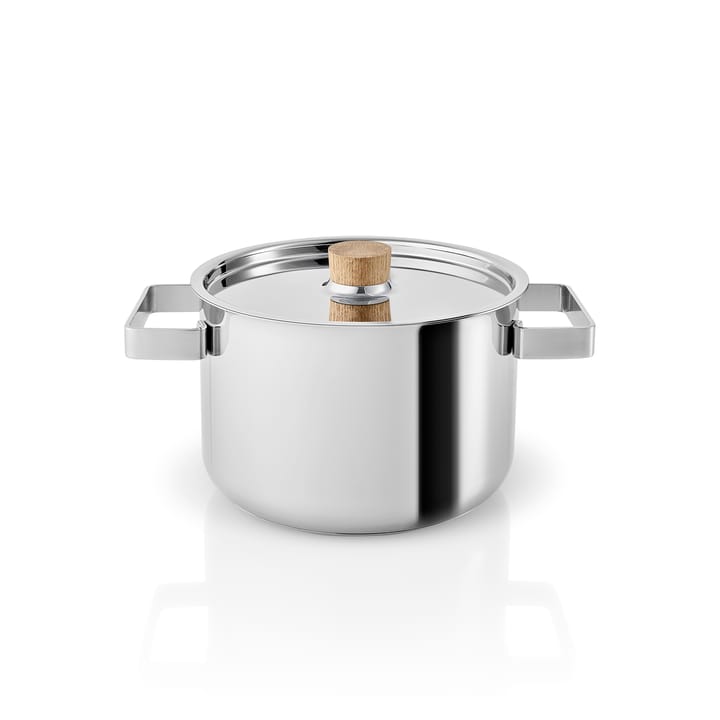 Nordic Kitchen casserole dish RS - 3 l - Eva Solo