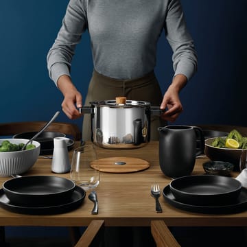 Nordic Kitchen casserole dish RS - 4 l - Eva Solo
