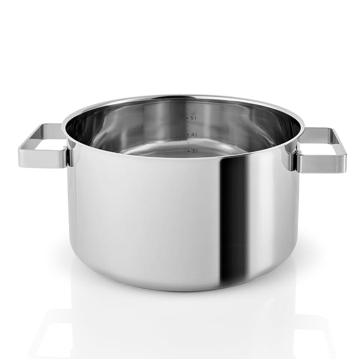 Nordic Kitchen casserole dish RS - 6 l - Eva Solo