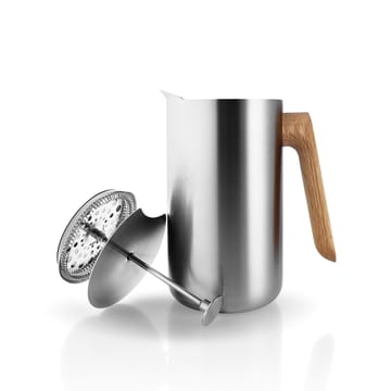 Nordic Kitchen coffee press thermo RS - 1 l - Eva Solo
