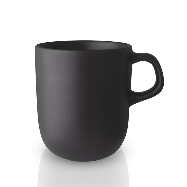 https://www.nordicnest.com/assets/blobs/eva-solo-nordic-kitchen-cup-30-cl/p_30652-01-01-345171221d.jpg?preset=tiny&dpr=2