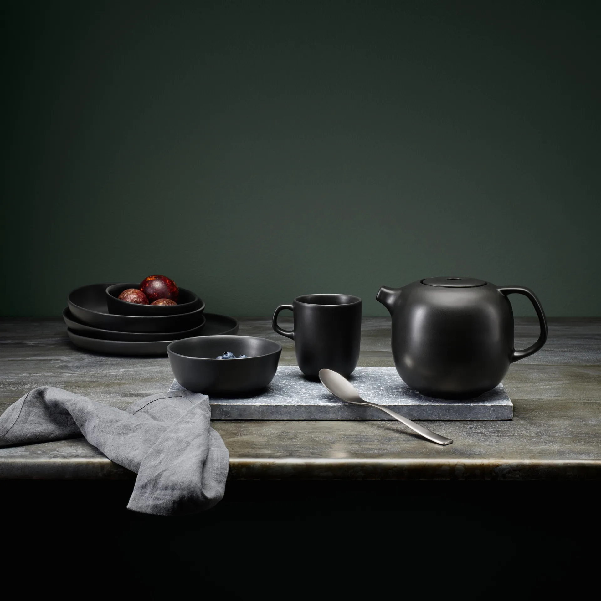 Nordic Kitchen cup, 30 cl Eva Solo