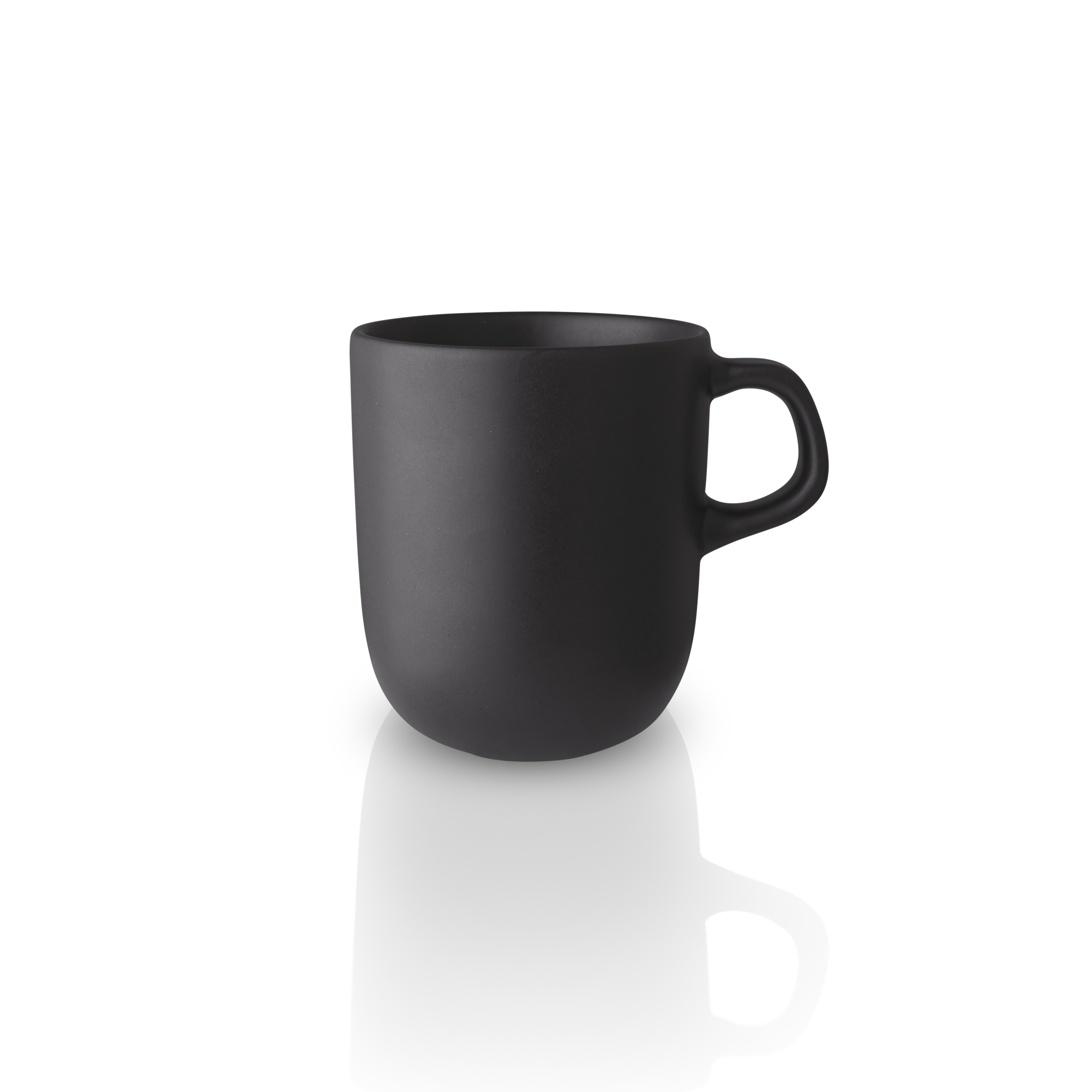 https://www.nordicnest.com/assets/blobs/eva-solo-nordic-kitchen-cup-40-cl/30652-02-01-5e4c6082f9.jpg