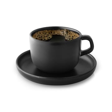 https://www.nordicnest.com/assets/blobs/eva-solo-nordic-kitchen-cup-with-saucer-20-cl/506154-01_2_ProductImageExtra-d8c2c903e4.jpg?preset=thumb&dpr=2