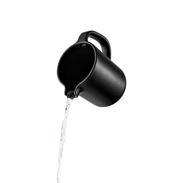 Nordic kitchen cylinder jug - 0.5 L - Eva Solo