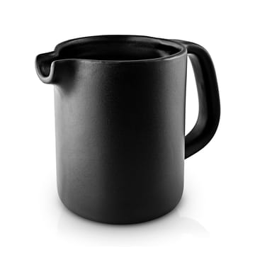 Nordic kitchen cylinder jug - 0.5 L - Eva Solo