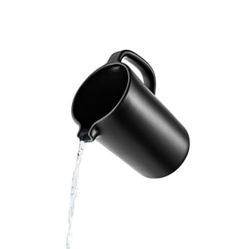 Nordic kitchen cylinder jug - 1.0 L - Eva Solo