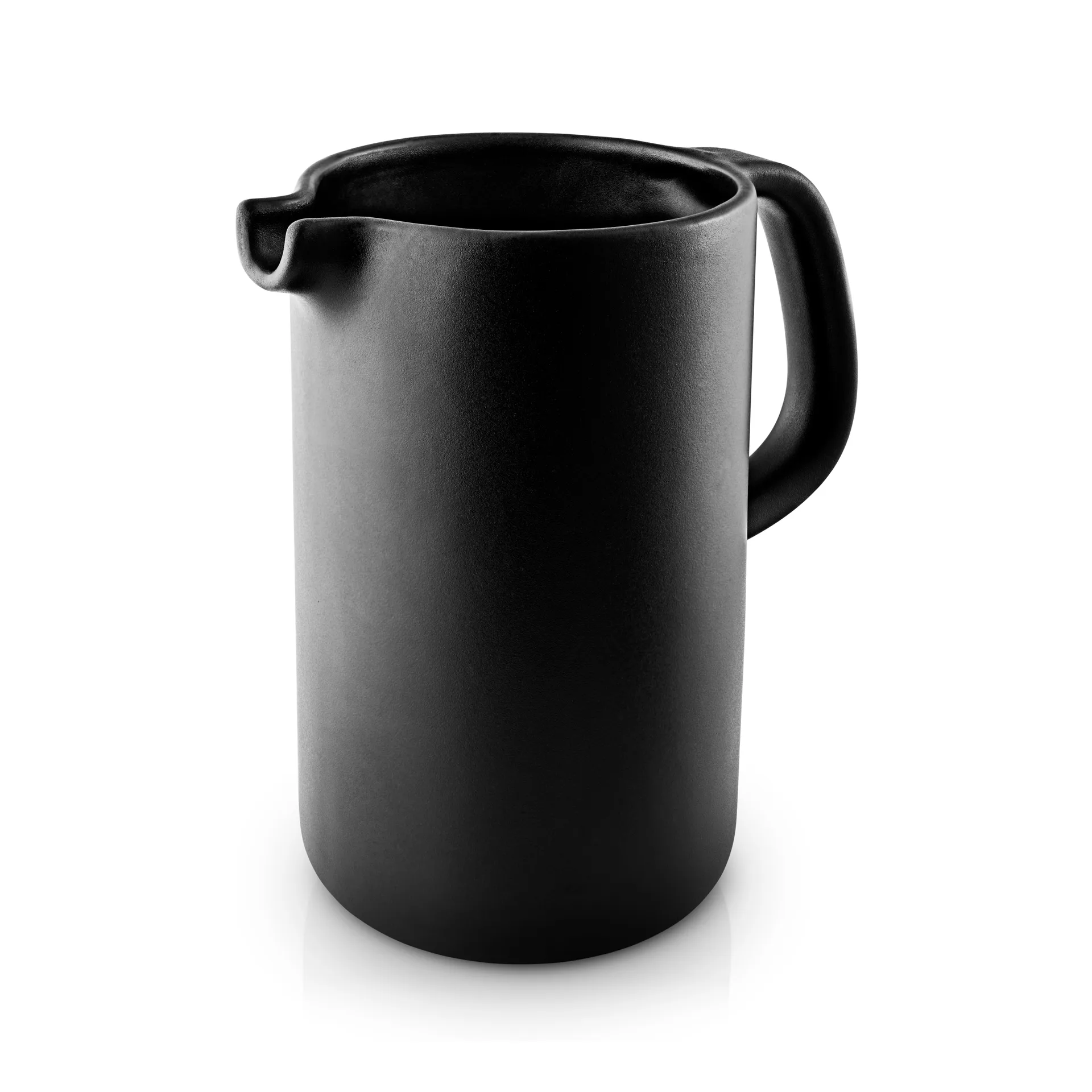 Nordic kitchen cylinder jug, 1.0 L Eva Solo
