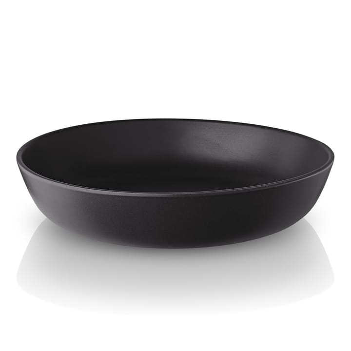 Nordic Kitchen deep plate - Ø 20 cm - Eva Solo