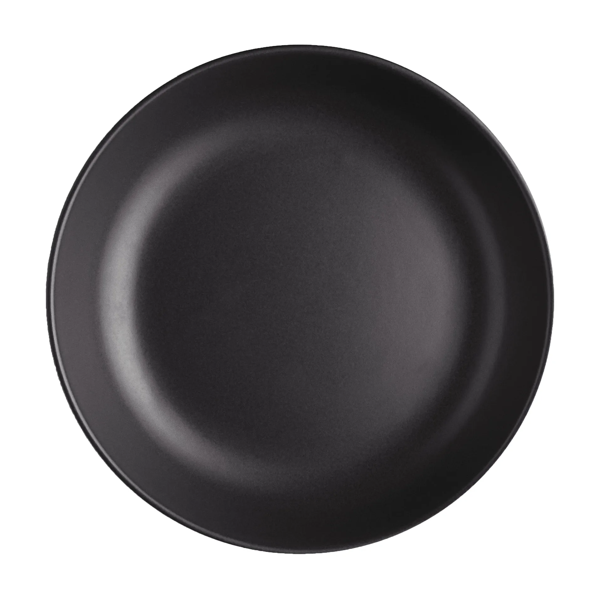 Nordic Kitchen deep plate, Ø 20 cm Eva Solo