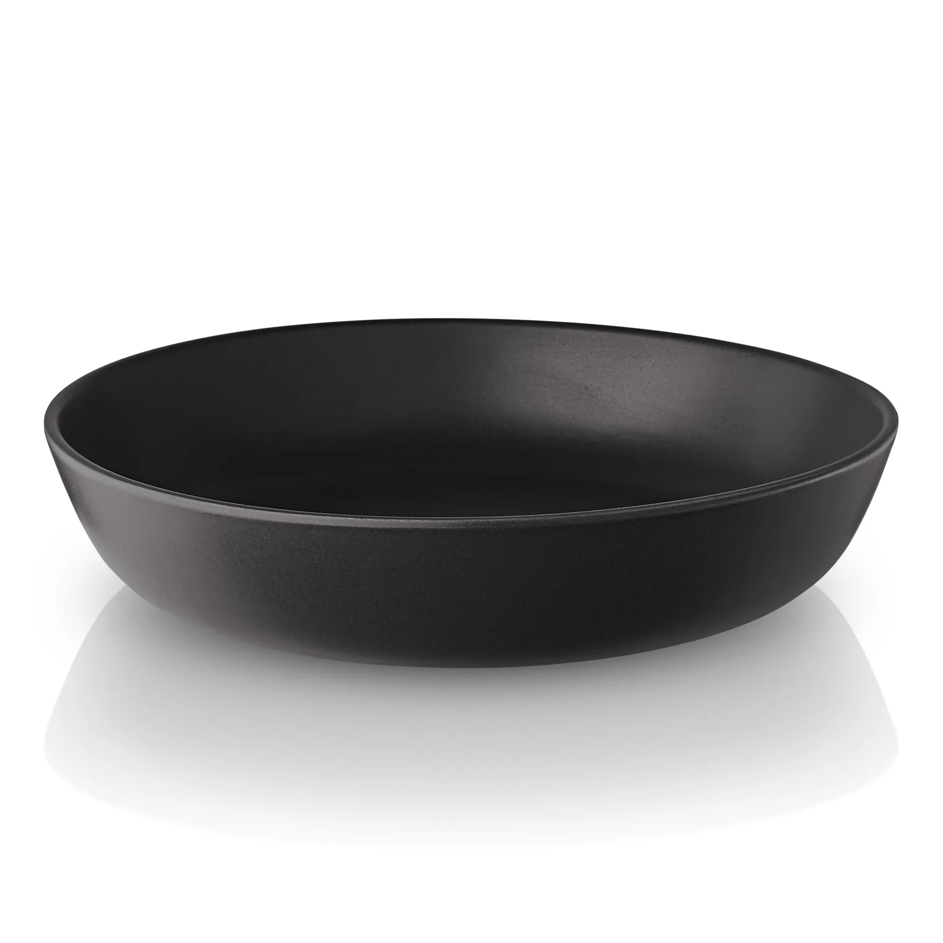 Nordic Kitchen deep plate, Ø 20 cm Eva Solo