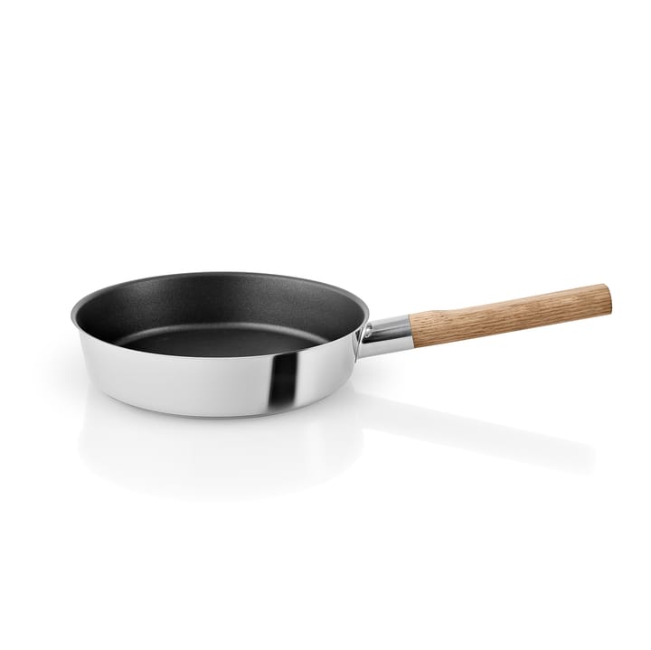 Nordic Kitchen frying pan RS - Ø 24 cm - Eva Solo