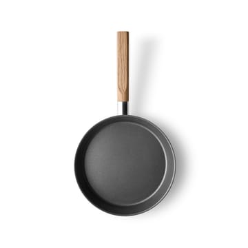 Nordic Kitchen frying pan RS - Ø 24 cm - Eva Solo