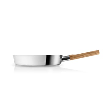 Eva Solo - Frying Pan RS Induction, L