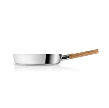 Nordic Kitchen frying pan RS - Ø 24 cm - Eva Solo