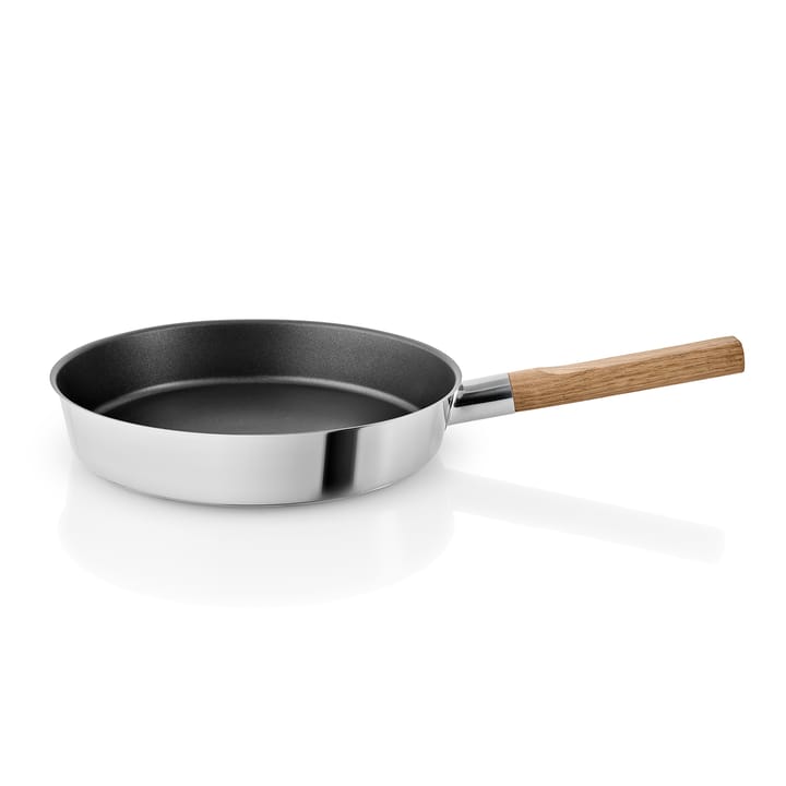 Nordic Kitchen frying pan RS - Ø 28 cm - Eva Solo