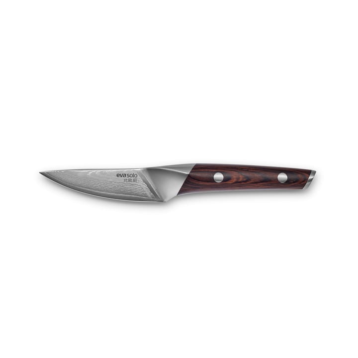 Nordic Kitchen herb knife - 9 cm - Eva Solo