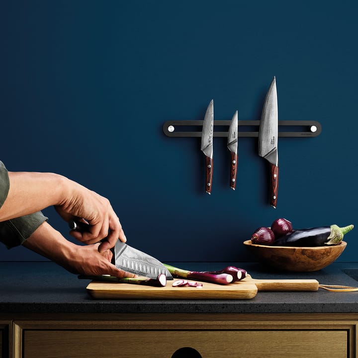 Nordic Kitchen herb knife - 9 cm - Eva Solo