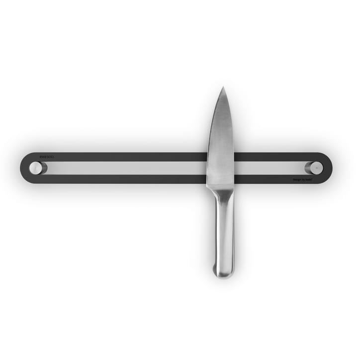 Nordic Kitchen knife strip - 40 cm - Eva Solo