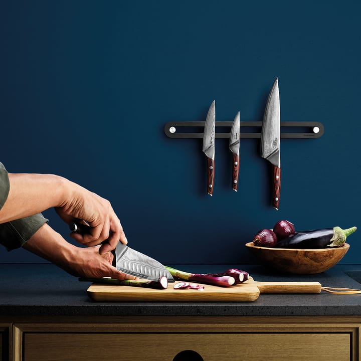 Nordic Kitchen knife strip, 40 cm Eva Solo