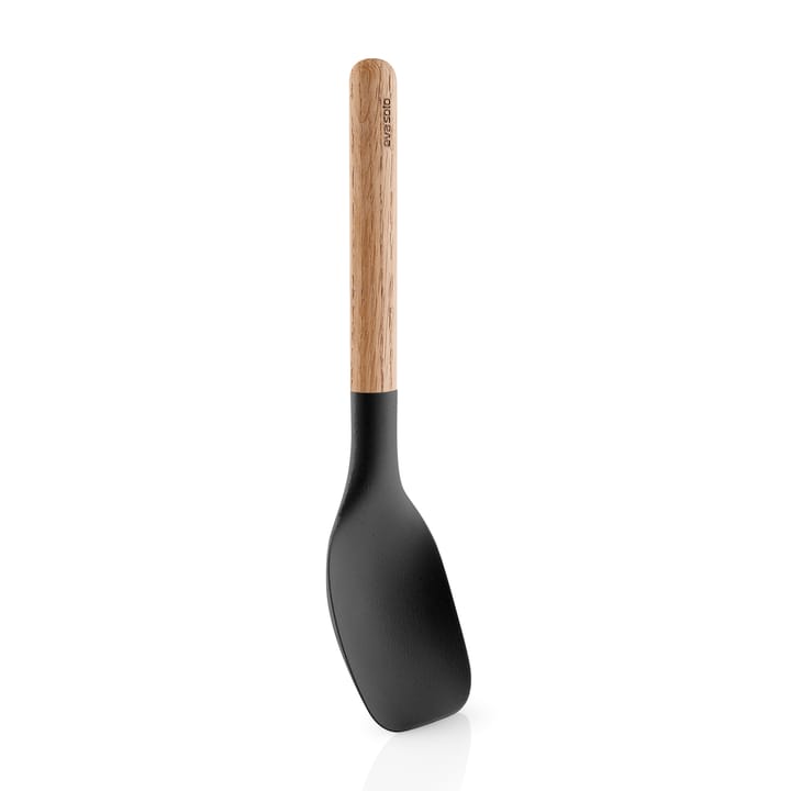 Staub pasta spoon, 31 cm