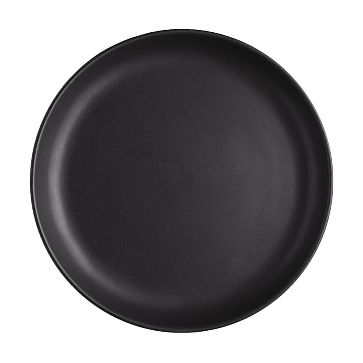 Nordic Kitchen plate - 17 cm - Eva Solo
