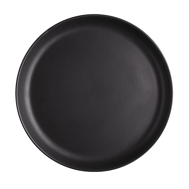 Nordic Kitchen plate - 21 cm - Eva Solo
