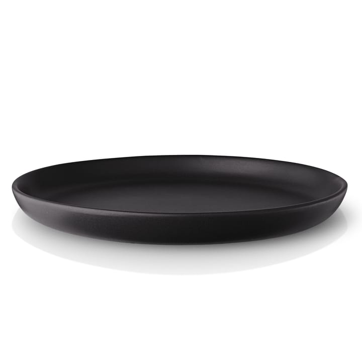 Nordic Kitchen plate - 21 cm - Eva Solo