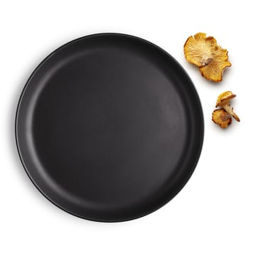 Nordic Kitchen plate - 21 cm - Eva Solo
