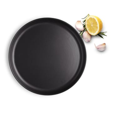 Nordic Kitchen plate - 25 cm - Eva Solo