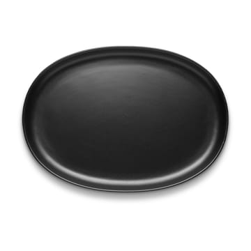 Nordic kitchen plate oval - 22x32 cm - Eva Solo