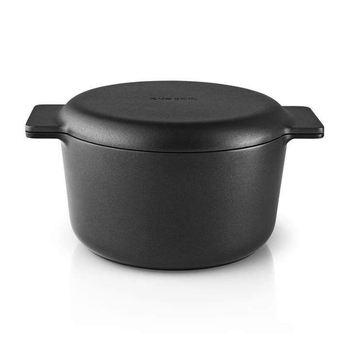 Nordic Kitchen pot - 3 l - Eva Solo