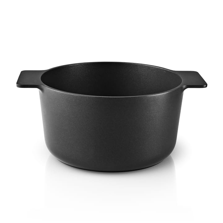 Nordic Kitchen pot, 3 l Eva Solo